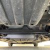 honda freed-hybrid 2020 CFJ1723346 image 19