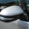 toyota noah 2019 -TOYOTA--Noah DBA-ZRR80Gｶｲ--ZRR80-0575231---TOYOTA--Noah DBA-ZRR80Gｶｲ--ZRR80-0575231- image 25