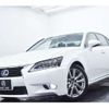 lexus gs 2013 -LEXUS 【石川 352】--Lexus GS DAA-AWL10--AWL10-6000505---LEXUS 【石川 352】--Lexus GS DAA-AWL10--AWL10-6000505- image 18