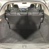 honda vezel 2018 -HONDA--VEZEL DBA-RU1--RU1-1307175---HONDA--VEZEL DBA-RU1--RU1-1307175- image 9