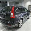 honda cr-v 2009 TE5526 image 1