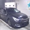 subaru legacy-touring-wagon 2014 -SUBARU--Legacy Wagon BRM-029864---SUBARU--Legacy Wagon BRM-029864- image 1