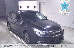 subaru legacy-touring-wagon 2014 -SUBARU--Legacy Wagon BRM-029864---SUBARU--Legacy Wagon BRM-029864-