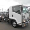 isuzu forward 2008 -ISUZU--Forward PKG-FRR90S2--FRR90-7005433---ISUZU--Forward PKG-FRR90S2--FRR90-7005433- image 3