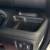 honda n-box 2022 quick_quick_6BA-JF3_JF3-5128750 image 12