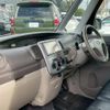 daihatsu tanto 2011 CFJ1773657 image 11