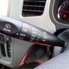 suzuki wagon-r 2012 -SUZUKI--Wagon R DBA-MH23S--MH23S-928613---SUZUKI--Wagon R DBA-MH23S--MH23S-928613- image 18