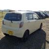 daihatsu mira-e-s 2012 -DAIHATSU 【野田 580】--Mira e:s DBA-LA310S--LA310S-1021998---DAIHATSU 【野田 580】--Mira e:s DBA-LA310S--LA310S-1021998- image 22