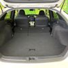 toyota prius 2016 quick_quick_ZVW51_ZVW51-6025116 image 11