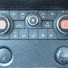 nissan dualis 2008 646828-Y2025030120F-21 image 21