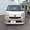 daihatsu move-canbus 2018 -DAIHATSU--Move Canbus 5BA-LA800S--LA800S-0147126---DAIHATSU--Move Canbus 5BA-LA800S--LA800S-0147126- image 15