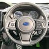 subaru forester 2018 -SUBARU--Forester 5AA-SKE--SKE-005454---SUBARU--Forester 5AA-SKE--SKE-005454- image 12