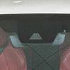lexus ux 2019 CFJ1513257 image 7