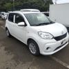 daihatsu boon 2016 CFJ1756459 image 2