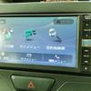 daihatsu tanto 2019 quick_quick_DBA-LA610S_LA610S-0151242 image 12