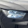 volvo xc40 2021 quick_quick_XB420TXCM_YV1XZK9MCM2608422 image 15