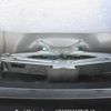 honda fit 2010 CFJ1763875 image 22