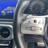 mercedes-benz g-class 2022 CFJ1550710 image 20
