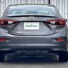 mazda axela 2019 -MAZDA--Axela DBA-BM5FP--BM5FP-410955---MAZDA--Axela DBA-BM5FP--BM5FP-410955- image 10
