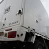 daihatsu hijet-truck 2015 -DAIHATSU--Hijet Truck S500P--0016241---DAIHATSU--Hijet Truck S500P--0016241- image 12