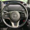 honda n-box 2019 -HONDA--N BOX DBA-JF3--JF3-2072201---HONDA--N BOX DBA-JF3--JF3-2072201- image 12