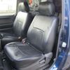 suzuki jimny 2012 quick_quick_ABA-JB23W_JB23W-669427 image 19