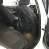 bmw 1-series 2020 CFJ0400449 image 12