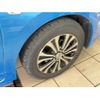 honda insight 2010 -HONDA--Insight DAA-ZE2--ZE2-1196508---HONDA--Insight DAA-ZE2--ZE2-1196508- image 15