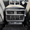 lexus lx 2022 -LEXUS--Lexus LX 3BA-VJA310W--VJA310-4011857---LEXUS--Lexus LX 3BA-VJA310W--VJA310-4011857- image 5