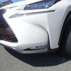 lexus nx 2014 quick_quick_AYZ15_AYZ15-1001758 image 12