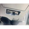 toyota vitz 2006 CFJ1585183 image 17