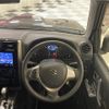 suzuki jimny 2016 -SUZUKI--Jimny ABA-JB23W--JB23W-754424---SUZUKI--Jimny ABA-JB23W--JB23W-754424- image 22