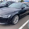 audi a6 2015 -AUDI--Audi A6 DBA-4GCHVS--WAUZZZ4G2EN191565---AUDI--Audi A6 DBA-4GCHVS--WAUZZZ4G2EN191565- image 2