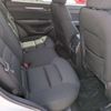 mazda cx-5 2018 CFJ1568379 image 6