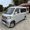 daihatsu atrai-wagon 2007 -DAIHATSU--Atrai Wagon S320G--0034737---DAIHATSU--Atrai Wagon S320G--0034737- image 15