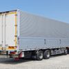 hino profia 2017 -HINO--Profia QPG-FW1EXEG--FW1EXE-20300---HINO--Profia QPG-FW1EXEG--FW1EXE-20300- image 8