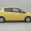 toyota vitz 2011 -TOYOTA--Vitz DBA-NSP130--NSP130-2047955---TOYOTA--Vitz DBA-NSP130--NSP130-2047955- image 7