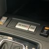 subaru forester 2015 CFJ1793310 image 16