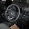 toyota sienta 2024 quick_quick_6AA-MXPL10G_MXPL10-1161638 image 3