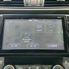 nissan x-trail 2019 quick_quick_HT32_HT32-155986 image 10