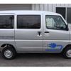 mitsubishi minicab-miev 2023 -MITSUBISHI--Minicab Miev ZAB-U68V--U68V-0800744---MITSUBISHI--Minicab Miev ZAB-U68V--U68V-0800744- image 38