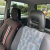 honda z 1999 CFJ1738765 image 37