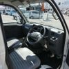 daihatsu hijet-truck 2011 -DAIHATSU--Hijet Truck EBD-S211P--S211P-0142486---DAIHATSU--Hijet Truck EBD-S211P--S211P-0142486- image 18