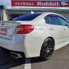 subaru wrx 2014 -SUBARU 【平泉 300ｿ3431】--WRX DBA-VAG--VAG-004453---SUBARU 【平泉 300ｿ3431】--WRX DBA-VAG--VAG-004453- image 42