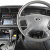 toyota hiace-van 2001 -TOYOTA--Hiace Van KG-LH178V--LH178-1010759---TOYOTA--Hiace Van KG-LH178V--LH178-1010759- image 16