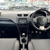 suzuki swift 2013 quick_quick_CBA-ZC32S_ZC32S-302766 image 3