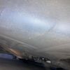 mercedes-benz c-class 1997 CFJ1736768 image 15