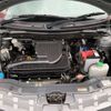 suzuki swift 2014 -SUZUKI 【浜松 502 8307】--Swift DBA-ZC72S--ZC72S-335902---SUZUKI 【浜松 502 8307】--Swift DBA-ZC72S--ZC72S-335902- image 48