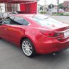 mazda atenza 2013 CFJ8871925 image 19