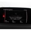 mazda cx-8 2018 -MAZDA--CX-8 3DA-KG2P--KG2P-202906---MAZDA--CX-8 3DA-KG2P--KG2P-202906- image 2